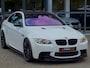 BMW M3 3-serie Coupé DCT, Carbon, KW, Brembo, Carplay, Full