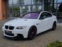 BMW M3 3-serie Coupé DCT, Carbon, KW, Brembo, Carplay, Full