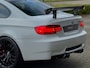 BMW M3 3-serie Coupé DCT, Carbon, KW, Brembo, Carplay, Full