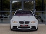 BMW M3 3-serie Coupé DCT, Carbon, KW, Brembo, Carplay, Full