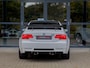 BMW M3 3-serie Coupé DCT, Carbon, KW, Brembo, Carplay, Full