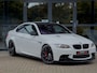 BMW M3 3-serie Coupé DCT, Carbon, KW, Brembo, Carplay, Full