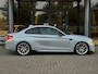 BMW M2 2-serie Coupé DCT Competition, Intrax, AA uitlaat, H&K, Camera, Carbon
