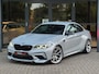 BMW M2 2-serie Coupé DCT Competition, Intrax, AA uitlaat, H&K, Camera, Carbon