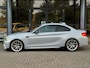 BMW M2 2-serie Coupé DCT Competition, Intrax, AA uitlaat, H&K, Camera, Carbon