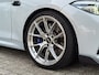 BMW M2 2-serie Coupé DCT Competition, Intrax, AA uitlaat, H&K, Camera, Carbon