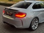 BMW M2 2-serie Coupé DCT Competition, Intrax, AA uitlaat, H&K, Camera, Carbon