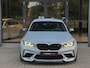 BMW M2 2-serie Coupé DCT Competition, Intrax, AA uitlaat, H&K, Camera, Carbon