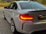 BMW M2 2-serie Coupé DCT Competition, Intrax, AA uitlaat, H&K, Camera, Carbon