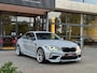 BMW M2 2-serie Coupé DCT Competition, Intrax, AA uitlaat, H&K, Camera, Carbon