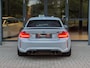 BMW M2 2-serie Coupé DCT Competition, Intrax, AA uitlaat, H&K, Camera, Carbon
