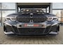 BMW 3-Serie Touring M340i xDrive, Pure 800, 616 pk, HUD, ACC, Pano, Elektr stoelen