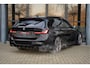 BMW 3-Serie Touring M340i xDrive, Pure 800, 616 pk, HUD, ACC, Pano, Elektr stoelen