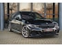BMW 3-Serie Touring M340i xDrive, Pure 800, 616 pk, HUD, ACC, Pano, Elektr stoelen