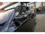 BMW 3-Serie Touring M340i xDrive, Pure 800, 616 pk, HUD, ACC, Pano, Elektr stoelen