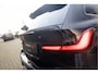 BMW 3-Serie Touring M340i xDrive, Pure 800, 616 pk, HUD, ACC, Pano, Elektr stoelen