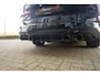 BMW 3-Serie Touring M340i xDrive, Pure 800, 616 pk, HUD, ACC, Pano, Elektr stoelen