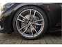 BMW 3-Serie Touring M340i xDrive, Pure 800, 616 pk, HUD, ACC, Pano, Elektr stoelen