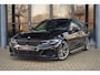 BMW 3-Serie Touring M340i xDrive, Pure 800, 616 pk, HUD, ACC, Pano, Elektr stoelen