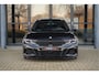 BMW 3-Serie Touring M340i xDrive, Pure 800, 616 pk, HUD, ACC, Pano, Elektr stoelen