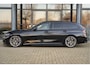 BMW 3-Serie Touring M340i xDrive, Pure 800, 616 pk, HUD, ACC, Pano, Elektr stoelen