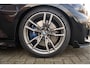 BMW 3-Serie Touring M340i xDrive, Pure 800, 616 pk, HUD, ACC, Pano, Elektr stoelen