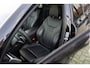 BMW 3-Serie Touring M340i xDrive, Pure 800, 616 pk, HUD, ACC, Pano, Elektr stoelen