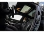 BMW 3-Serie Touring M340i xDrive, Pure 800, 616 pk, HUD, ACC, Pano, Elektr stoelen
