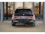 BMW 3-Serie Touring M340i xDrive, Pure 800, 616 pk, HUD, ACC, Pano, Elektr stoelen