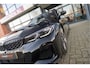 BMW 3-Serie Touring M340i xDrive, Pure 800, 616 pk, HUD, ACC, Pano, Elektr stoelen
