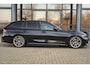 BMW 3-Serie Touring M340i xDrive, Pure 800, 616 pk, HUD, ACC, Pano, Elektr stoelen