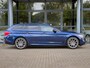 BMW 5-Serie Touring 530d xDrive High Executive, M-Sport, HUD, H&K, Apple-Carplay