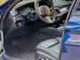 BMW 5-Serie Touring 530d xDrive High Executive, M-Sport, HUD, H&K, Apple-Carplay
