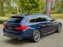 BMW 5-Serie Touring 530d xDrive High Executive, M-Sport, HUD, H&K, Apple-Carplay