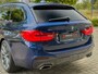 BMW 5-Serie Touring 530d xDrive High Executive, M-Sport, HUD, H&K, Apple-Carplay