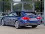 BMW 5-Serie Touring 530d xDrive High Executive, M-Sport, HUD, H&K, Apple-Carplay