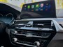 BMW 5-Serie Touring 530d xDrive High Executive, M-Sport, HUD, H&K, Apple-Carplay