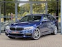BMW 5-Serie Touring 530d xDrive High Executive, M-Sport, HUD, H&K, Apple-Carplay