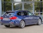 BMW 5-Serie Touring 530d xDrive High Executive, M-Sport, HUD, H&K, Apple-Carplay