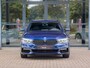 BMW 5-Serie Touring 530d xDrive High Executive, M-Sport, HUD, H&K, Apple-Carplay