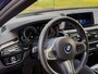 BMW 5-Serie Touring 530d xDrive High Executive, M-Sport, HUD, H&K, Apple-Carplay