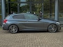 BMW 1-Serie M140i High Executive, Lci 2, H&K, Camera, CarPlay, Lane-assist