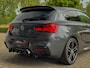 BMW 1-Serie M140i High Executive, Lci 2, H&K, Camera, CarPlay, Lane-assist