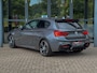 BMW 1-Serie M140i High Executive, Lci 2, H&K, Camera, CarPlay, Lane-assist