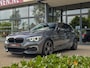 BMW 1-Serie M140i High Executive, Lci 2, H&K, Camera, CarPlay, Lane-assist