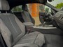 BMW 1-Serie M140i High Executive, Lci 2, H&K, Camera, CarPlay, Lane-assist