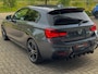 BMW 1-Serie M140i High Executive, Lci 2, H&K, Camera, CarPlay, Lane-assist