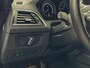 BMW 1-Serie M140i High Executive, Lci 2, H&K, Camera, CarPlay, Lane-assist