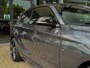BMW 1-Serie M140i High Executive, Lci 2, H&K, Camera, CarPlay, Lane-assist
