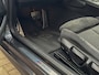 BMW 1-Serie M140i High Executive, Lci 2, H&K, Camera, CarPlay, Lane-assist